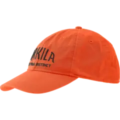 Härkila Modi Cap Hi-vis orange One size