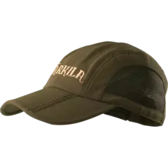 Härkila Trail foldable cap One Size