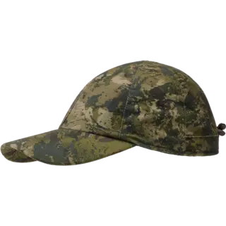 Seeland Avail Camo cap One Size