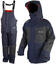Imax ARX-20 Ice Thermo Suit S - DEMOVARE DEMOVARE - Varmedress