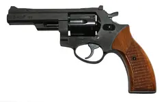 Arcus-95-Revolver  38sp.
