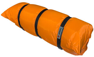 Jerven Jervenduken Extreme Rescue Orange 102x220cm Primaloft 170 g/m2
