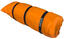 Jerven Jervenduken Hunter Rescue Orange 102x220cm Primaloft 60 g/m2