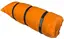 Jerven Jervenduken Hunter Rescue Orange 102x220cm Primaloft 60 g/m2