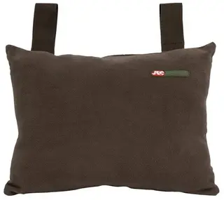 JRC Defender II Pillow Pute til JRC Flat Bed