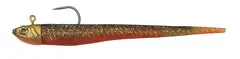 Kinetic Bunnie Sea Pintail Redish Gold 120g