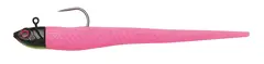 Kinetic Bunnie Sea Pintail Pink/Black 120g