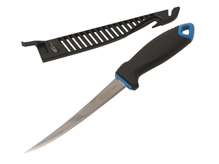 Kinetic DL Fillet Knife 6&#39;&#39; Filetkniv m/slire