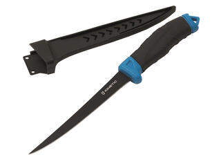 Kinetic Fillet Knife 6'' Filetkniv m/slire