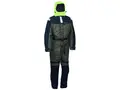 Kinetic Guardian Flotation Suit 3XL Flytedress Olive/Black