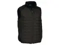 Kinetic Hybrid Jacket Dark Olive 3XL Varm vest med god passform