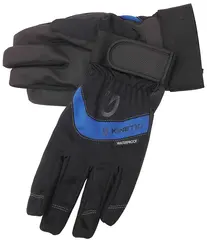 Kinetic Armor Glove M Fiskehansker