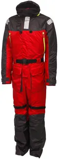 Kinetic Guardian Flotation Suit Flytedress