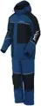 Kinetic X-treme Winter Suit 3XL Komfortabel vinterdress
