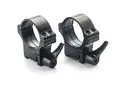 Rusan Roll-off Rings H19 Tikka T3 - 30 mm, quick-release