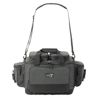 Lawson Tacklebag Funksjonell og slitesterk utstyrsbag