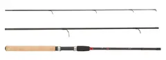 Lawson Discovery III 9' 10-35g 3-delt