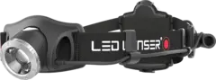 LED Lenser H7.2 hodelykt Hodelykt 250  lumen