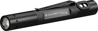LED Lenser P2R Work lommelykt 110 lumen, oppladbar