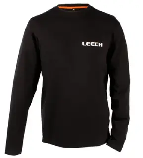 Leech Long Sleeve T-shirt