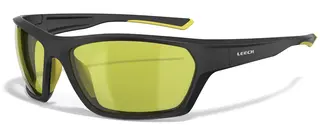 Leech ATW2 Yellow Polariserte solbriller med gul linse