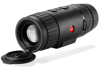 Leica CALONOX View - Mono "Spotter" 15x30, Termisk