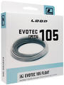 Loop Evotec 105 Flyt WF #3