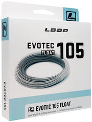 Loop Evotec 105 Flyt WF #7