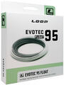 Loop Evotec 95 Flyt WF #5