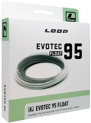 Loop Evotec 95 Flyt WF #6
