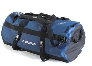 Loop Dry Duffel Bag 50