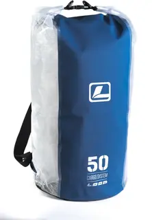 Loop Swell Dry Bag 50 L