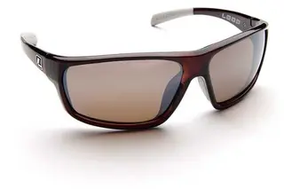 Loop Eyewear X10 Copper/Flash Polariserte solbriller