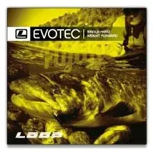 Loop Evotec 100 Flyt/Intermediate Olive/Moss Green,  klumpvekt 12 til 18g