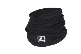 Loop Wool Headover Black - One size fits all