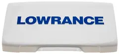 Lowrance Suncover Elite-7 TI Soldeksel til Elite TI