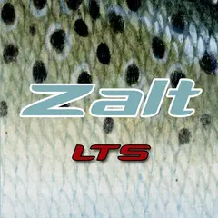 LTS WF Zalt Flyt #8 2016