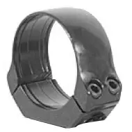 EAW Fremre ring 30 mm (310) f/s ving