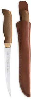 Marttiini Super Flex Filleting Knife 15 15cm blad superflex