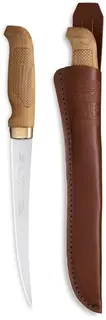 Marttiini Super Flex Filleting Knife 19 19cm blad superflex