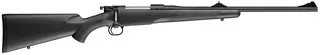 Mauser M12 Extreme Black Black Edt. av Mauser M12 Extreme