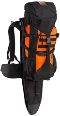 Neverlost Backpack Addon Scout 28 Liter Addon Backpack/riflesekk