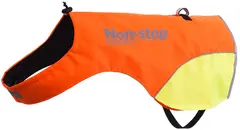 Non-Stop Dogwear Protector Cover XS Kraftig markeringsdekken
