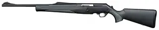 Browning BAR3 Composite HC 9,3x62 Halvautomatisk rifle med 3-skudd magasin