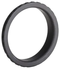 Tenebraex Adapter-ring No. 7909 Tenebraex markedets beste linsebeskytter