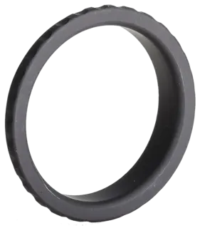 Tenebraex Adapter-ring No. 7909 Tenebraex markedets beste linsebeskytter