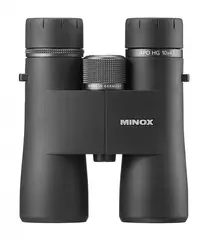 Minox HG APO 10x43 AS