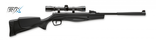 Stoeger RX5 Synth m/Stoeger 4x32 Komplett luftgevær m/ kikkertsikte