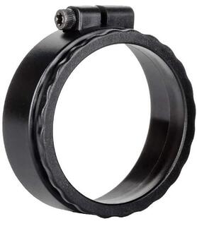 Tenebraex Adapter-ring No.7947 Ø45,50-46,00