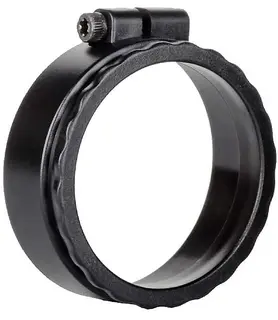 Tenebraex Adapter-ring No. 7949 Ø43.00-43.50